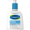 Cetaphil Milde Huidreiniging 237 ML