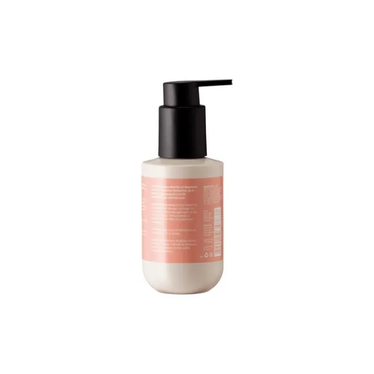 Charli 2in1 Massage- en Glijmiddelgel 100 ML