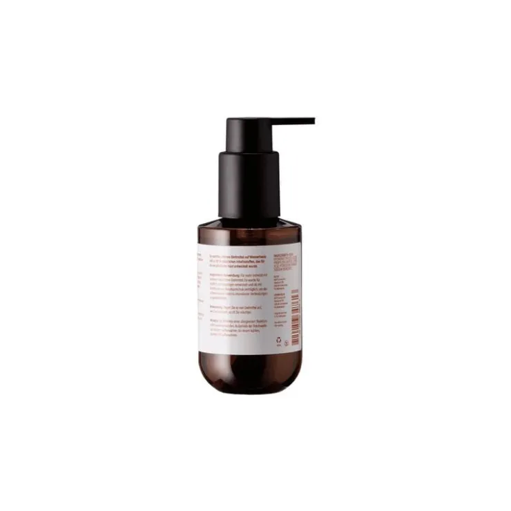 Charli No. 2 Glijmiddel - Glycerinevrij 100 ML