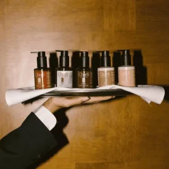 Charli No. 3 Glijmiddel - Natuurlijk Hyaluronzuur 100 ML