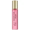 DAMES Chatler 61 Luxury Possible eau de parfum 30 ML