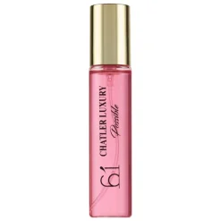 DAMES Chatler 61 Luxury Possible eau de parfum 30 ML