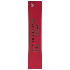 DAMES Chatler 61 Luxury Possible eau de parfum 30 ML