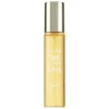 DAMES Chatler 585 Gold Lady eau de parfum 30 ML