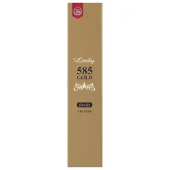 DAMES Chatler 585 Gold Lady eau de parfum 30 ML