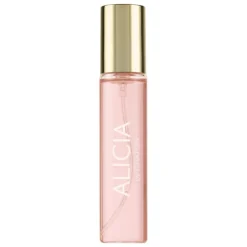 DAMES Chatler Alicia by eau de parfum 30 ML