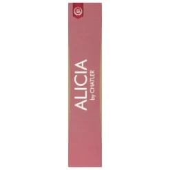 DAMES Chatler Alicia by eau de parfum 30 ML