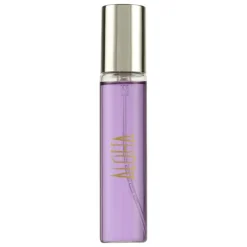 DAMES Chatler Aloha eau de parfum 30 ML