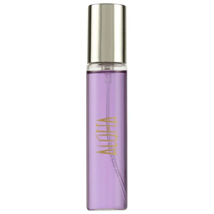 DAMES Chatler Aloha eau de parfum 30 ML