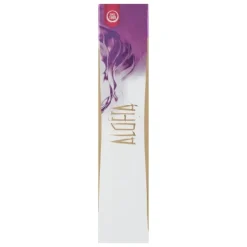 DAMES Chatler Aloha eau de parfum 30 ML