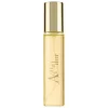DAMES Chatler Aquador eau de parfum 30 ML