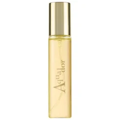 DAMES Chatler Aquador eau de parfum 30 ML