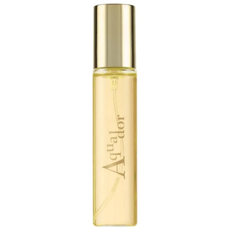 DAMES Chatler Aquador eau de parfum 30 ML