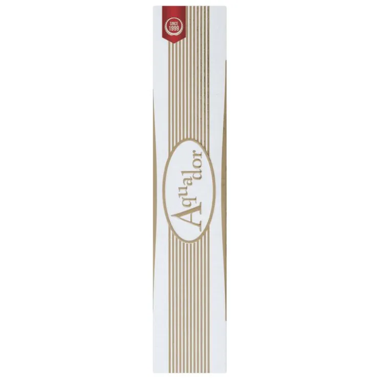 DAMES Chatler Aquador eau de parfum 30 ML