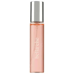 DAMES Chatler Bella Che eau de parfum 30 ML