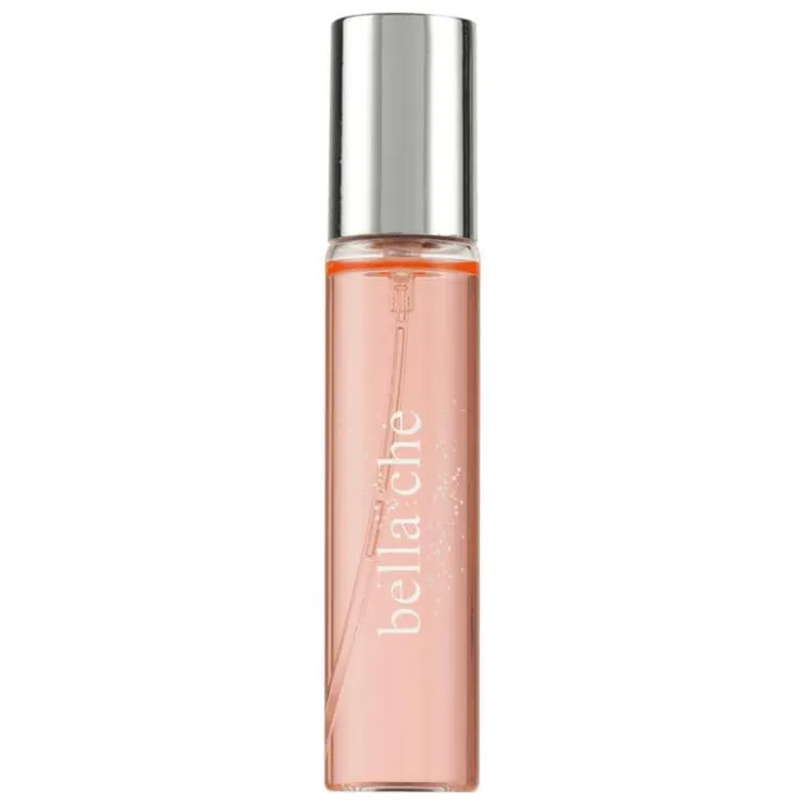 DAMES Chatler Bella Che eau de parfum 30 ML