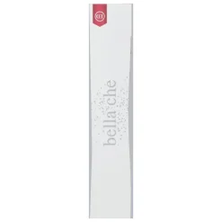 DAMES Chatler Bella Che eau de parfum 30 ML