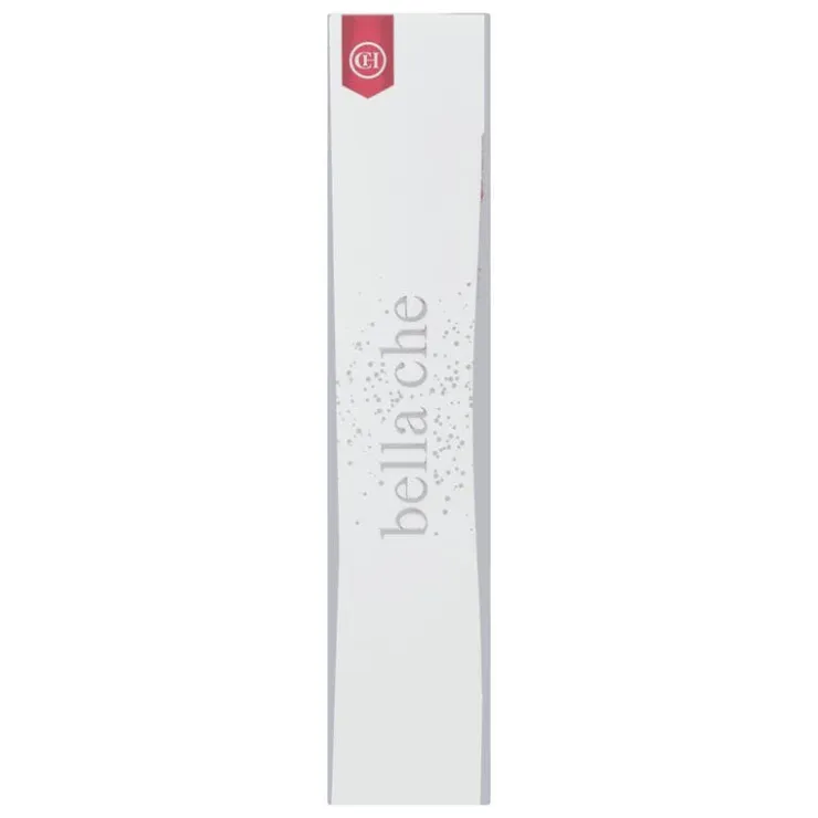 DAMES Chatler Bella Che eau de parfum 30 ML