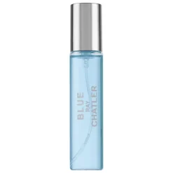 Heren Chatler Blue Ray Men eau de parfum 30 ML