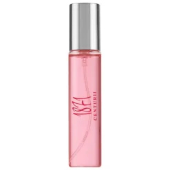 DAMES Chatler Centurii 1871 eau de parfum 30 ML