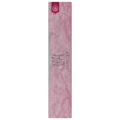 DAMES Chatler Centurii 1871 eau de parfum 30 ML