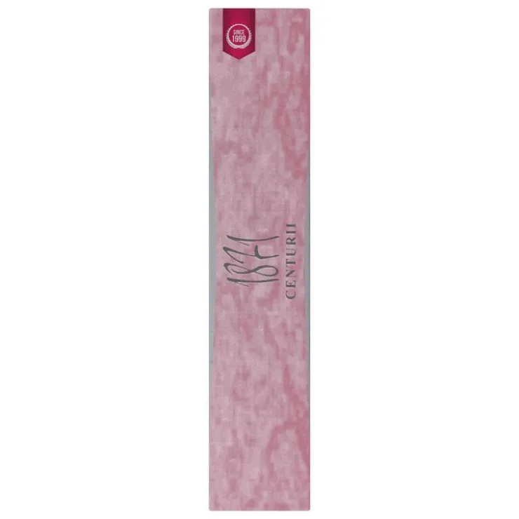DAMES Chatler Centurii 1871 eau de parfum 30 ML