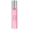 DAMES Chatler Chantre by eau de parfum 30 ML
