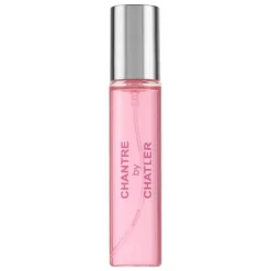 DAMES Chatler Chantre by eau de parfum 30 ML