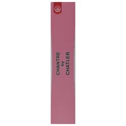 DAMES Chatler Chantre by eau de parfum 30 ML