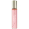 DAMES Chatler Chantre Madeleine eau de parfum 30 ML