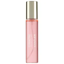 DAMES Chatler Chantre Madeleine eau de parfum 30 ML