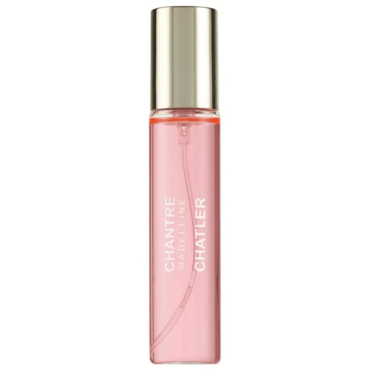 DAMES Chatler Chantre Madeleine eau de parfum 30 ML