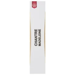DAMES Chatler Chantre Madeleine eau de parfum 30 ML