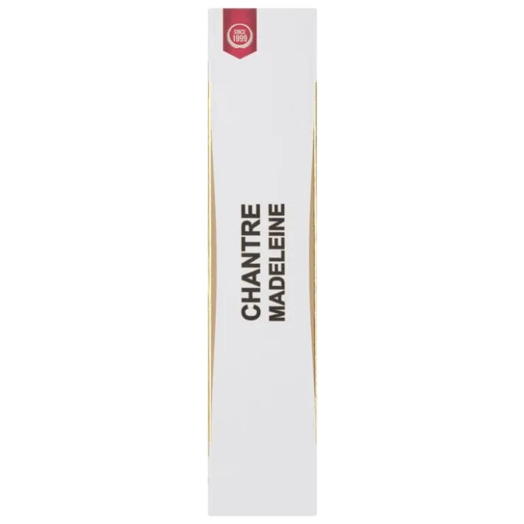 DAMES Chatler Chantre Madeleine eau de parfum 30 ML