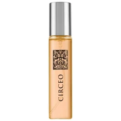 DAMES Chatler Circeo eau de parfum 30 ML