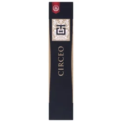 DAMES Chatler Circeo eau de parfum 30 ML