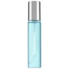 DAMES Chatler Cool Woman eau de parfum 30 ML
