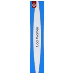 DAMES Chatler Cool Woman eau de parfum 30 ML