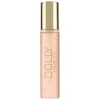DAMES Chatler Dolly eau de parfum 30 ML
