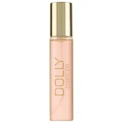 DAMES Chatler Dolly eau de parfum 30 ML