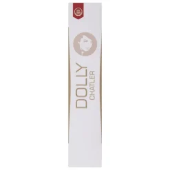 DAMES Chatler Dolly eau de parfum 30 ML