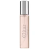 DAMES Chatler Elitar Fragrance eau de parfum 30 ML