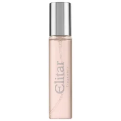 DAMES Chatler Elitar Fragrance eau de parfum 30 ML