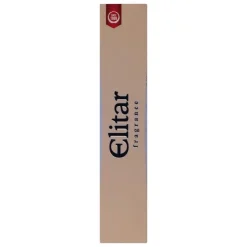 DAMES Chatler Elitar Fragrance eau de parfum 30 ML