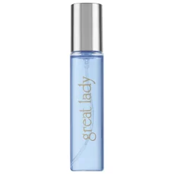 DAMES Chatler Great Lady eau de parfum 30 ML