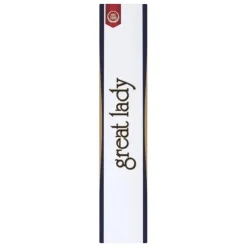 DAMES Chatler Great Lady eau de parfum 30 ML