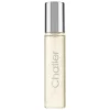 Heren Chatler Grey Men eau de parfum 30 ML