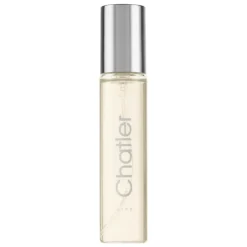 Heren Chatler Grey Men eau de parfum 30 ML