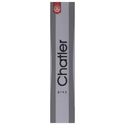 Heren Chatler Grey Men eau de parfum 30 ML