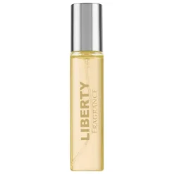 DAMES Liberty Chatler Fragrance eau de parfum 30 ML